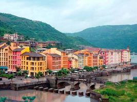 Lavasa